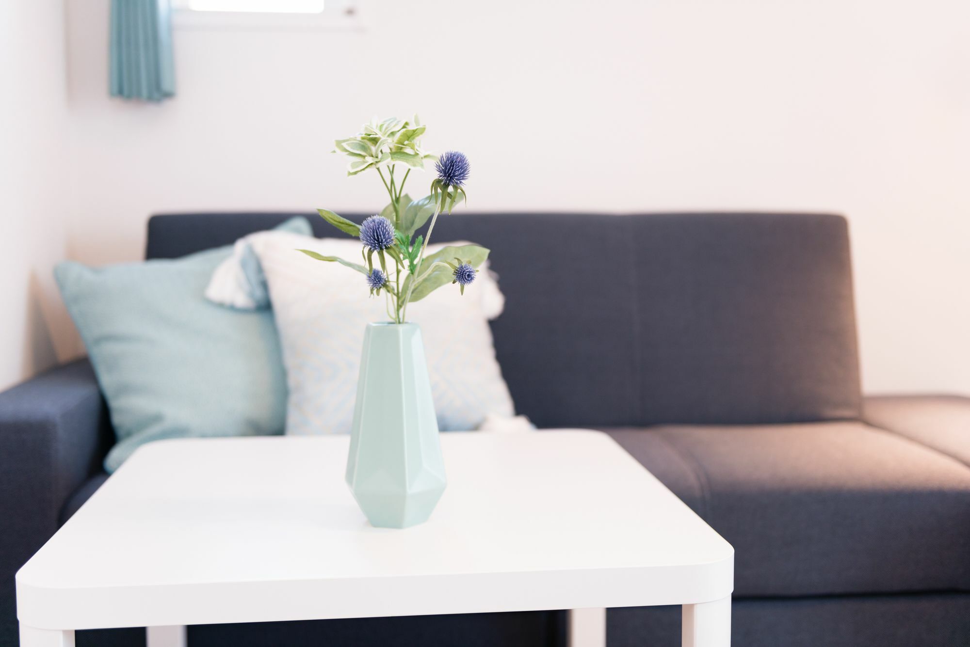 Bon Apartment Οσάκα Εξωτερικό φωτογραφία